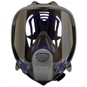 Respiratory