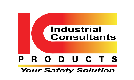 Industrial Consultants Products